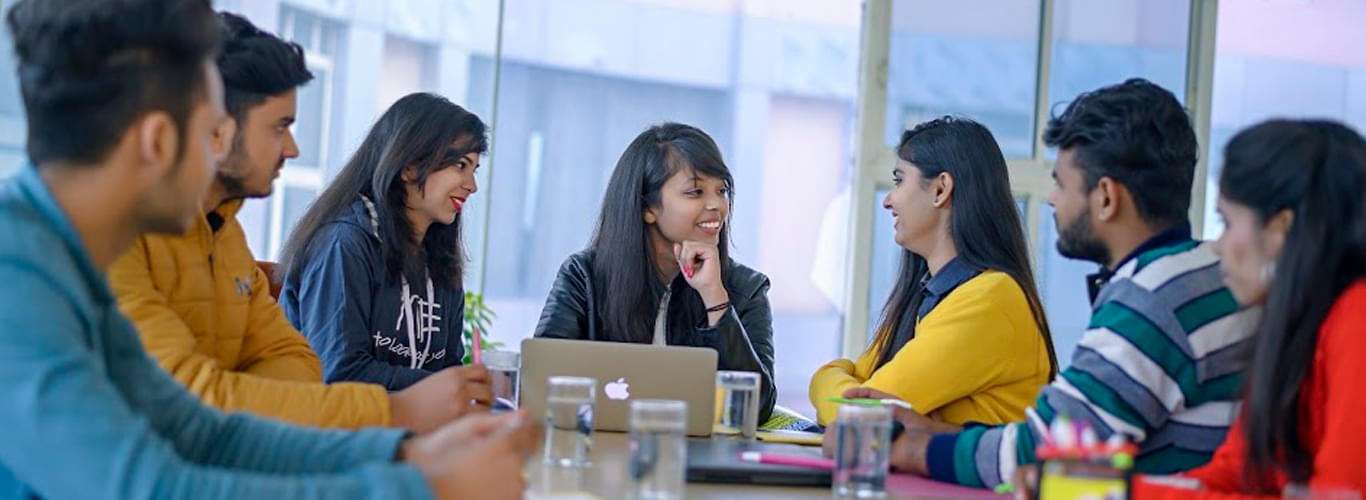 IITM Murthal Campus photo 4